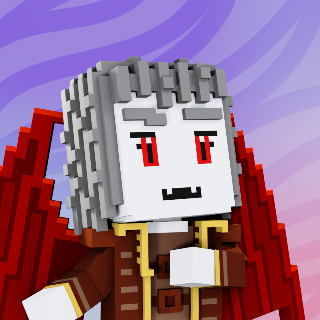 PFP